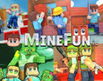 MineFun.io