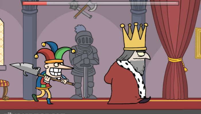 Murder 2 Kişilik kapak görseli