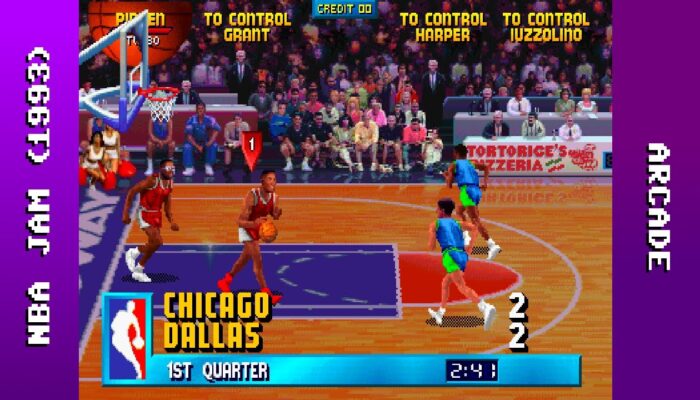 NBA Jam kapak görseli