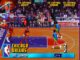 NBA Jam Oyunu Oyna