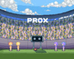 Proxball