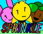 Sprunki Sprinkle Oyunu Oyna