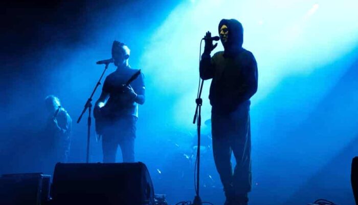 1 Kişilik Ateş ve Su kapak görseli