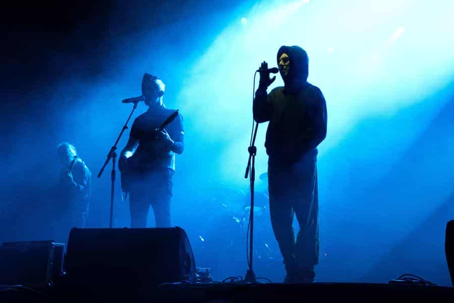 1 Kişilik Ateş ve Su