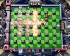 2 Kişilik Bomberman 4 Oyna