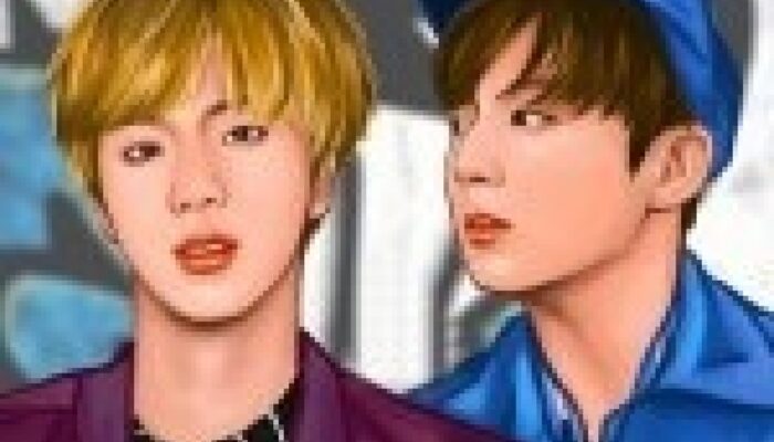 2 Kişilik Puanlı Giysi Giydirme kapak görseli