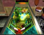 3D Pinball Oyunu Oyna