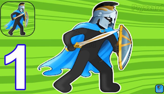 Çöp Adam Savaşı kapak görseli