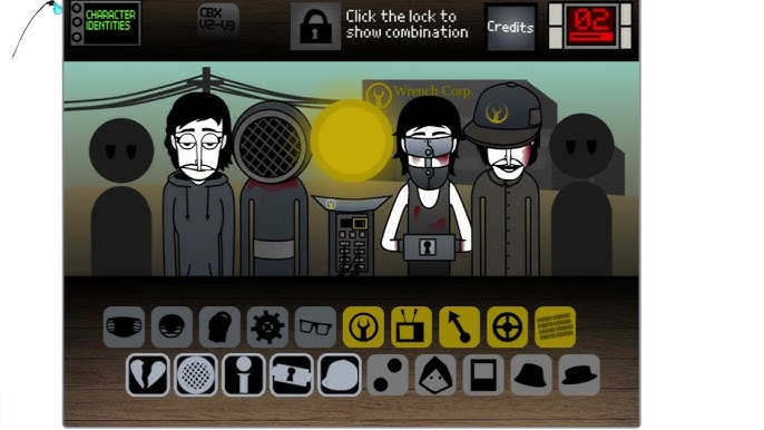 Gearbox V1 Basit Yeniden Başlangıçlar kapak görseli