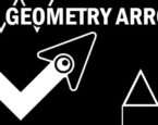 Geometri Oku Oyunu Oyna