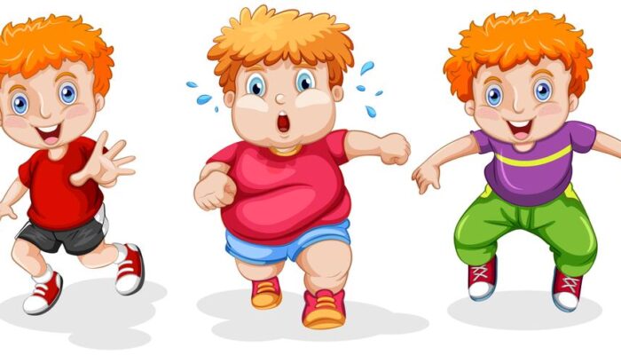 Koş Oğlum Koş kapak görseli