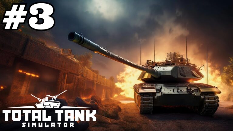 Tanklar Savaşı oyunu oyna Tanklar Savaşı oyunu oyna.
