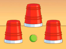 Tiktok Challenge kapak görseli