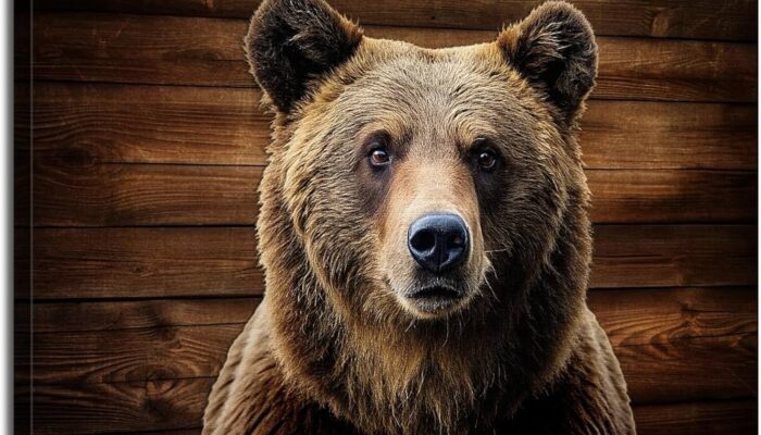 Avcılık Hayvan Avı kapak görseli