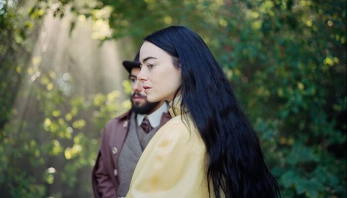 Beni Baştan Yarat 4 kapak görseli