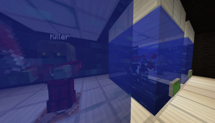 Blockys kapak görseli