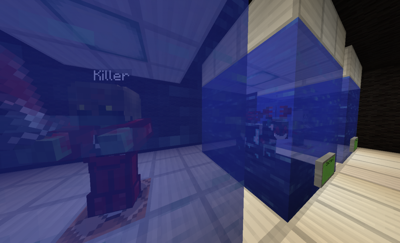 Blockys