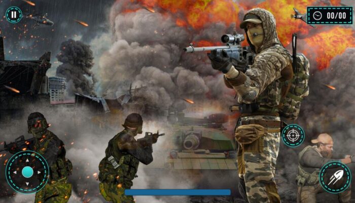 Çağlar Boyu Savaş 2 kapak görseli