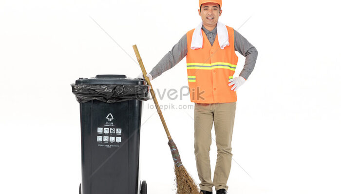 Can ile Temizlik kapak görseli