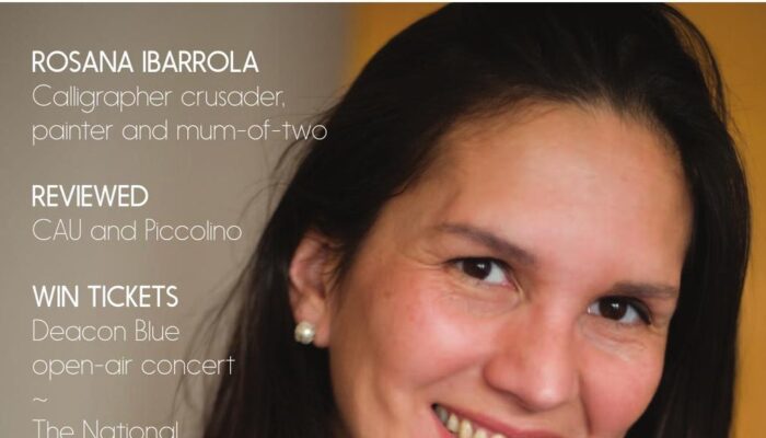 CBeebies: Big Zing Backdrops kapak görseli