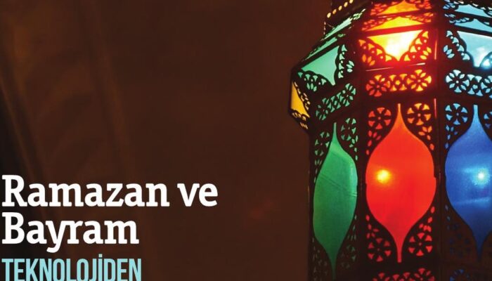 DOP Bulmaca Tek Parça Sil kapak görseli