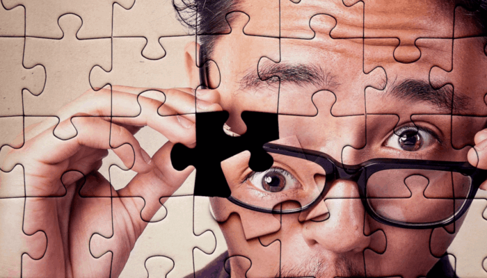 Dünyanın En Kolay Testi kapak görseli