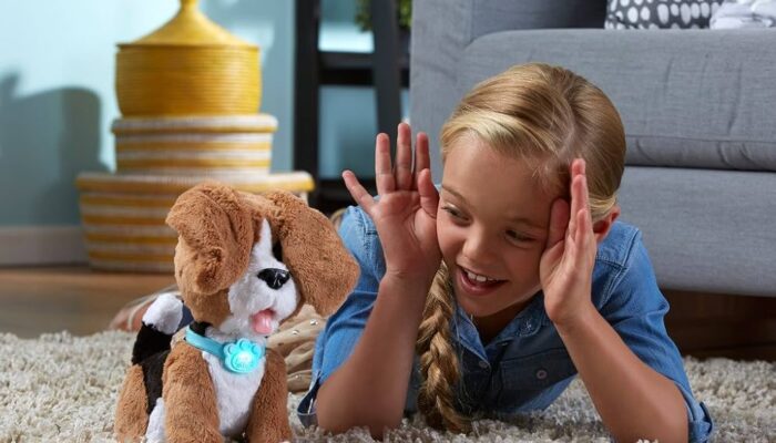 Et Oyunu Charlie kapak görseli