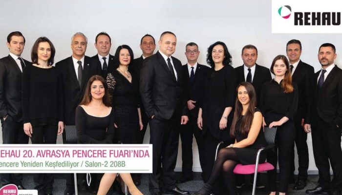 FNF Ağaç Evden Hikayeler kapak görseli