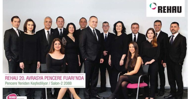 FNF Ağaç Evden Hikayeler oyna
