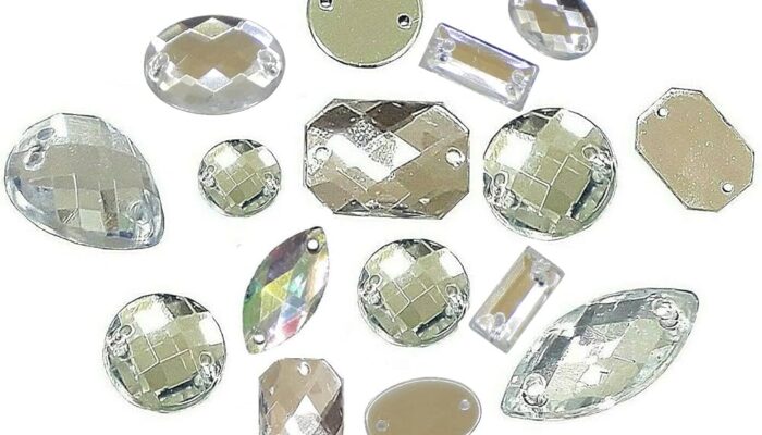 Galaktik Taşlar 2 kapak görseli