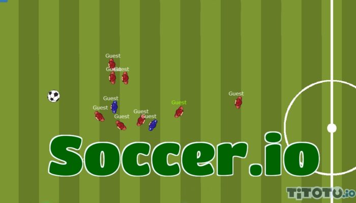 Gartic io kapak görseli