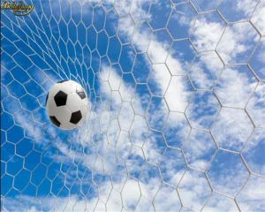 Gökyüzü Topları 3D