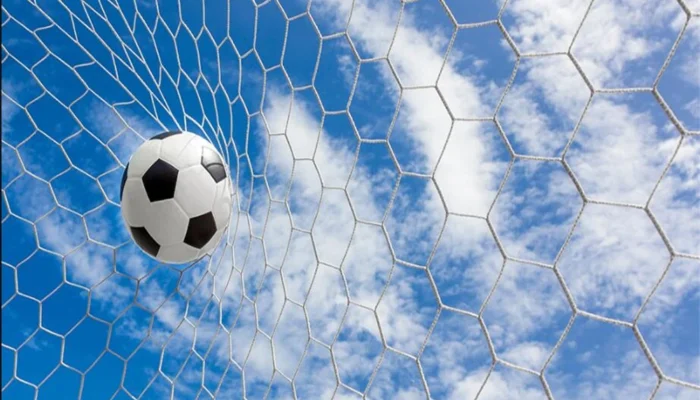 Gökyüzü Topları 3D kapak görseli