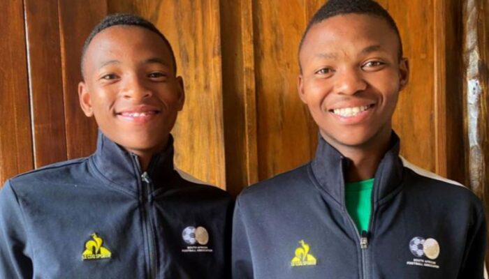 Hileli Zuma kapak görseli