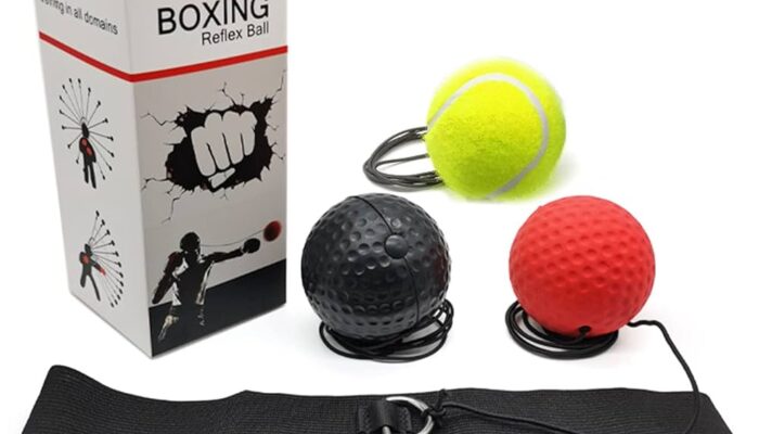 Kafa Topu 3 kapak görseli