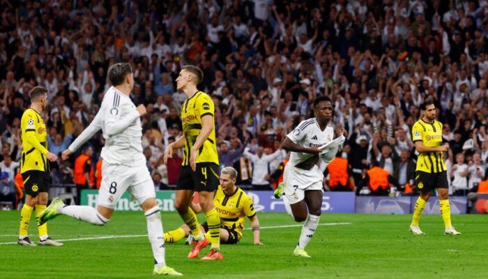 Kafa Topu Şampiyonlar Ligi kapak görseli