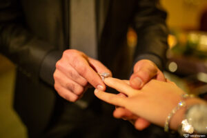 Mücevher Patlatma 2