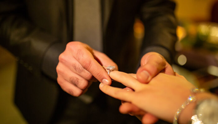 Mücevher Patlatma 2 kapak görseli