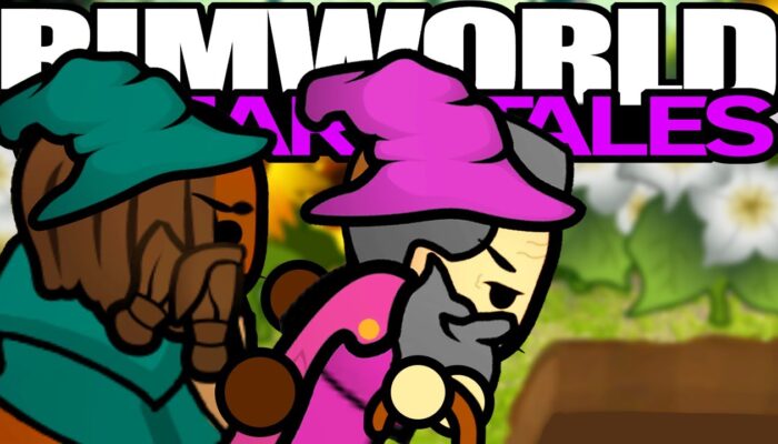 Shackle Man – City Raid kapak görseli