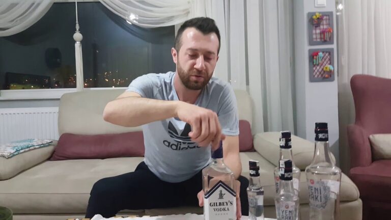 Şişeyi Doldur oyna