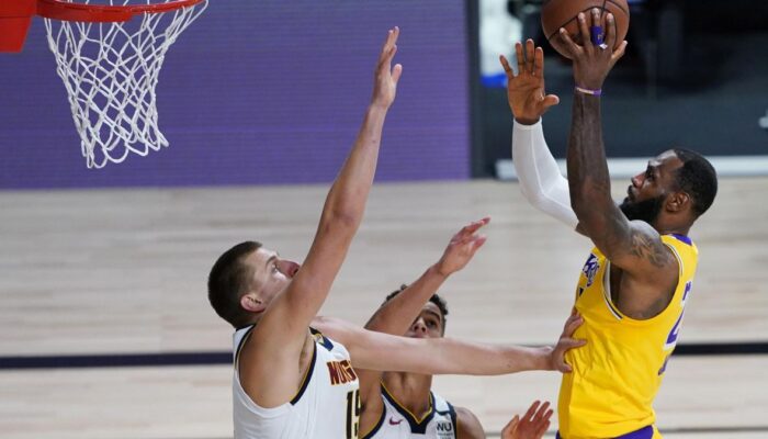 Smaç Atma kapak görseli