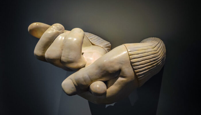 Solitaires Suç Hikayeleri kapak görseli