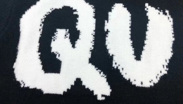 Sonbahar Rahat Kazak Stilleri kapak görseli