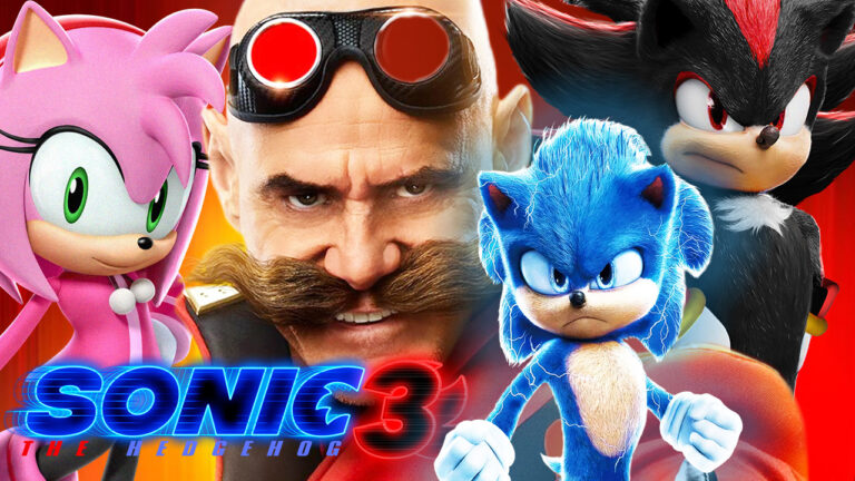 Sonic 3 Complete oyna