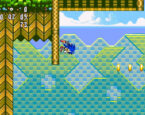 Sonic Advance 2 Oyunu Oyna