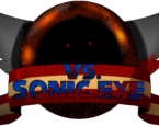 Sonic.Exe: The Spirits of Hell