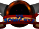 Sonic.Exe: The Spirits of Hell Oyunu Oyna