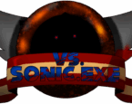 Sonic.Exe: The Spirits of Hell