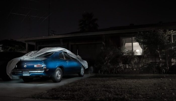 Soyguncu Bob Sırlar Odası kapak görseli