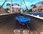 Speed Racing Ultimate 5